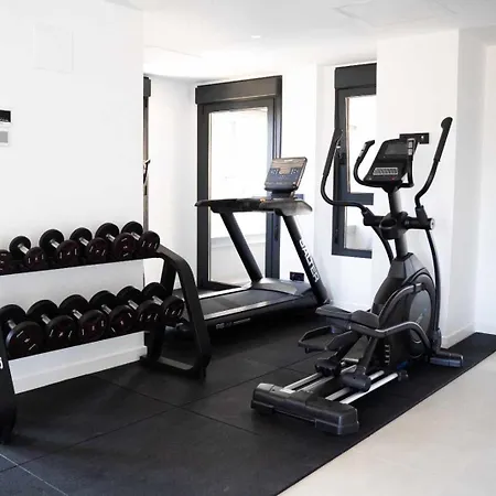 Beautiful For The Vacation In