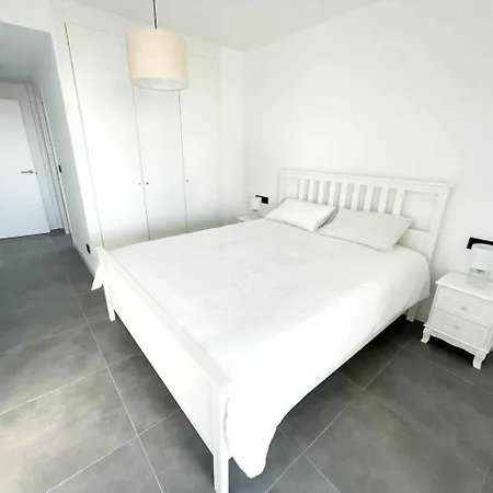 Beautiful For The Vacation In *