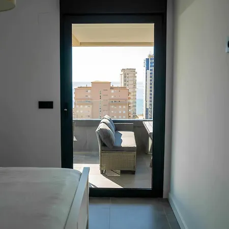 Beautiful For The Vacation In *