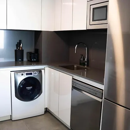 Beautiful For The Vacation In *