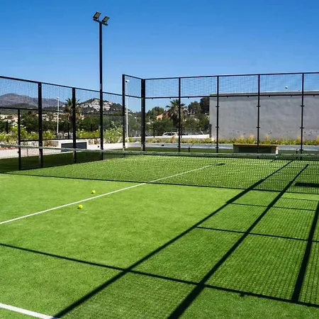 Beautiful For The Vacation In Διαμέρισμα *