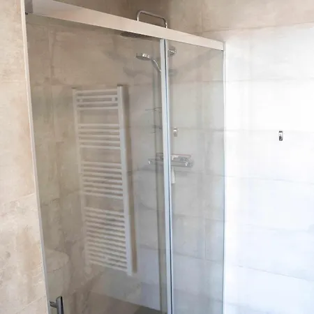 Beautiful For The Vacation In * Calpe