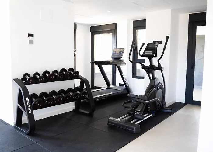 Beautiful For The Vacation In