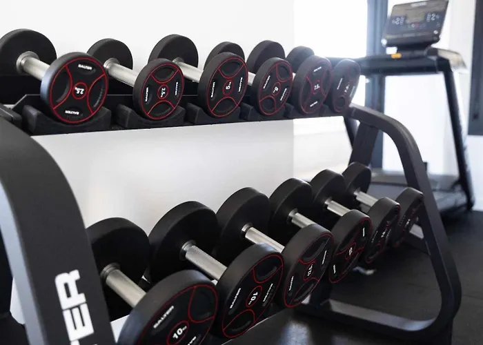 Appartement Beautiful For The Vacation In *