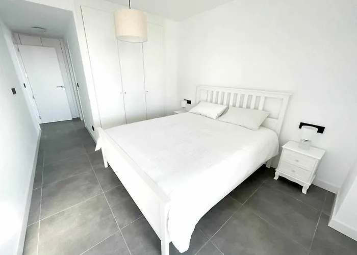 Beautiful For The Vacation In *