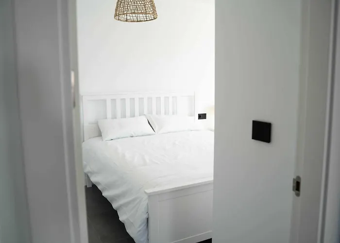 Beautiful For The Vacation In