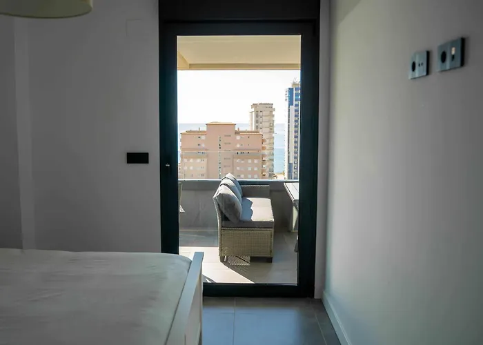 Beautiful For The Vacation In *