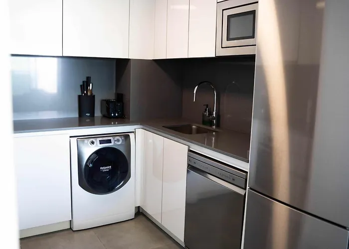 Beautiful For The Vacation In *